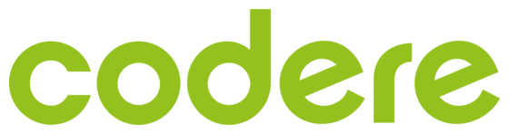 Codere
