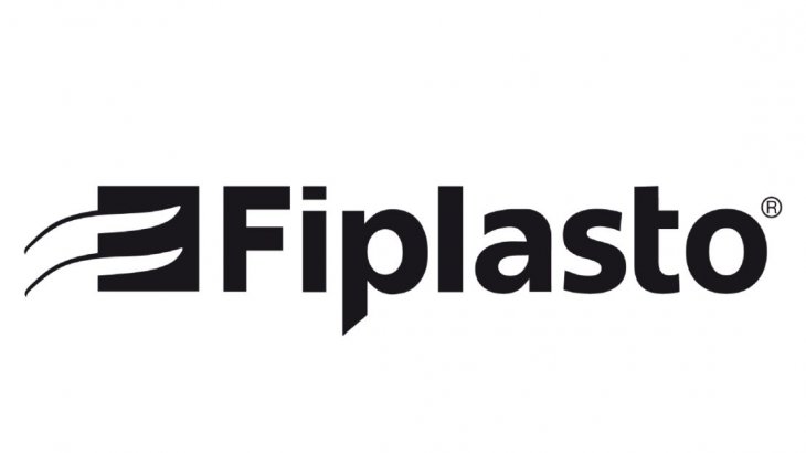 Fiplasto