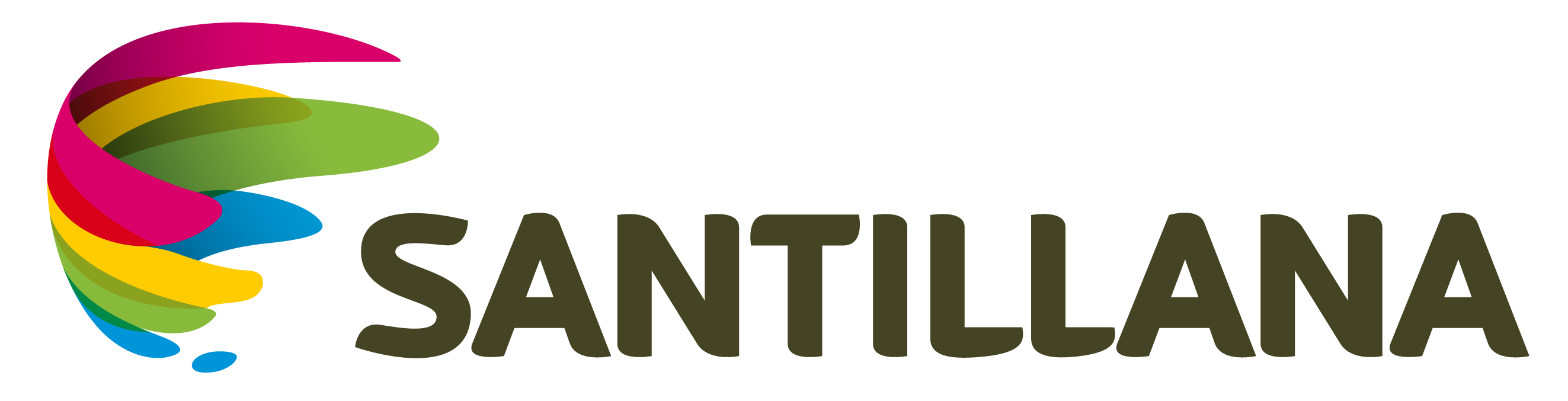 Santillana