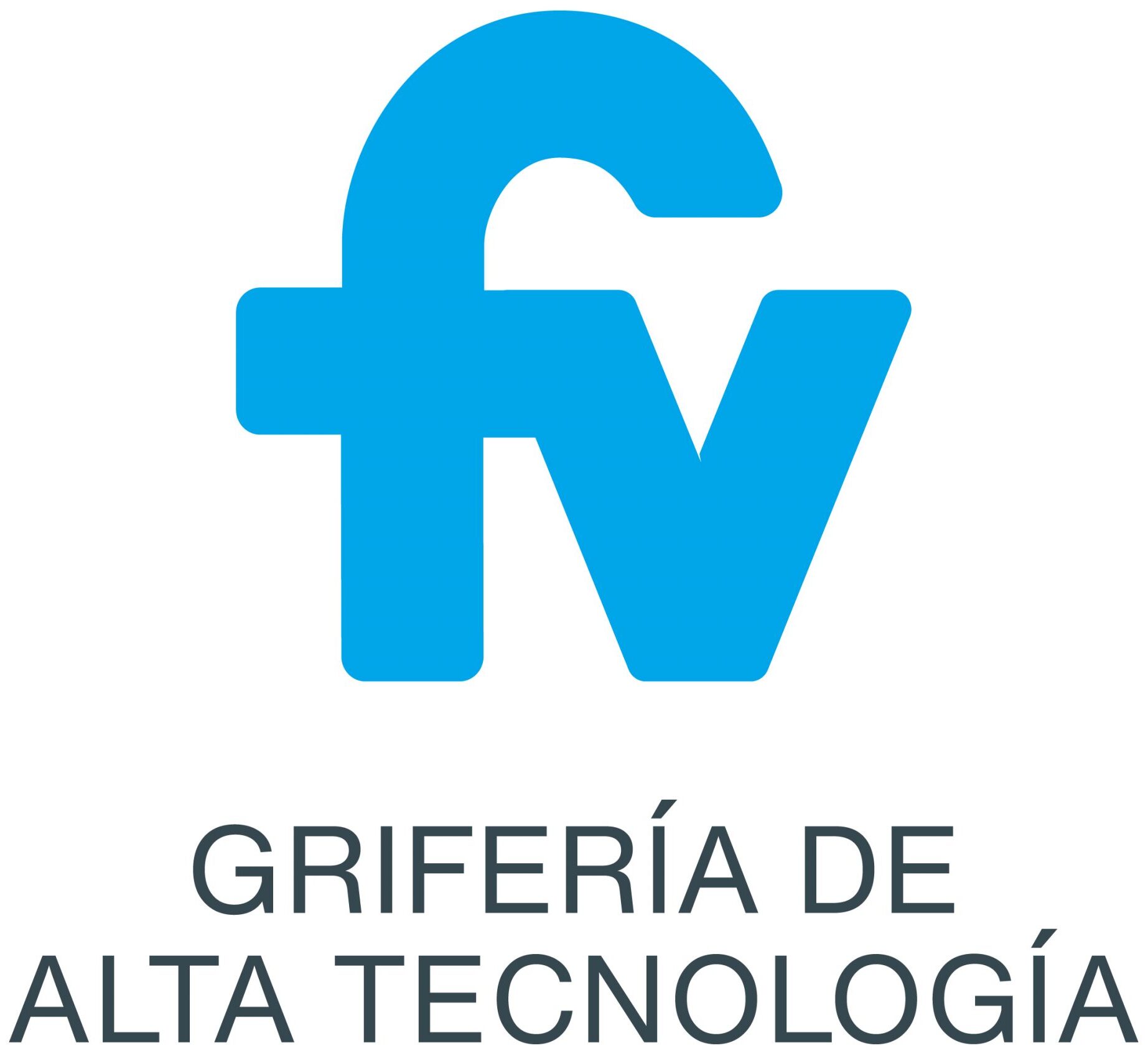 FV