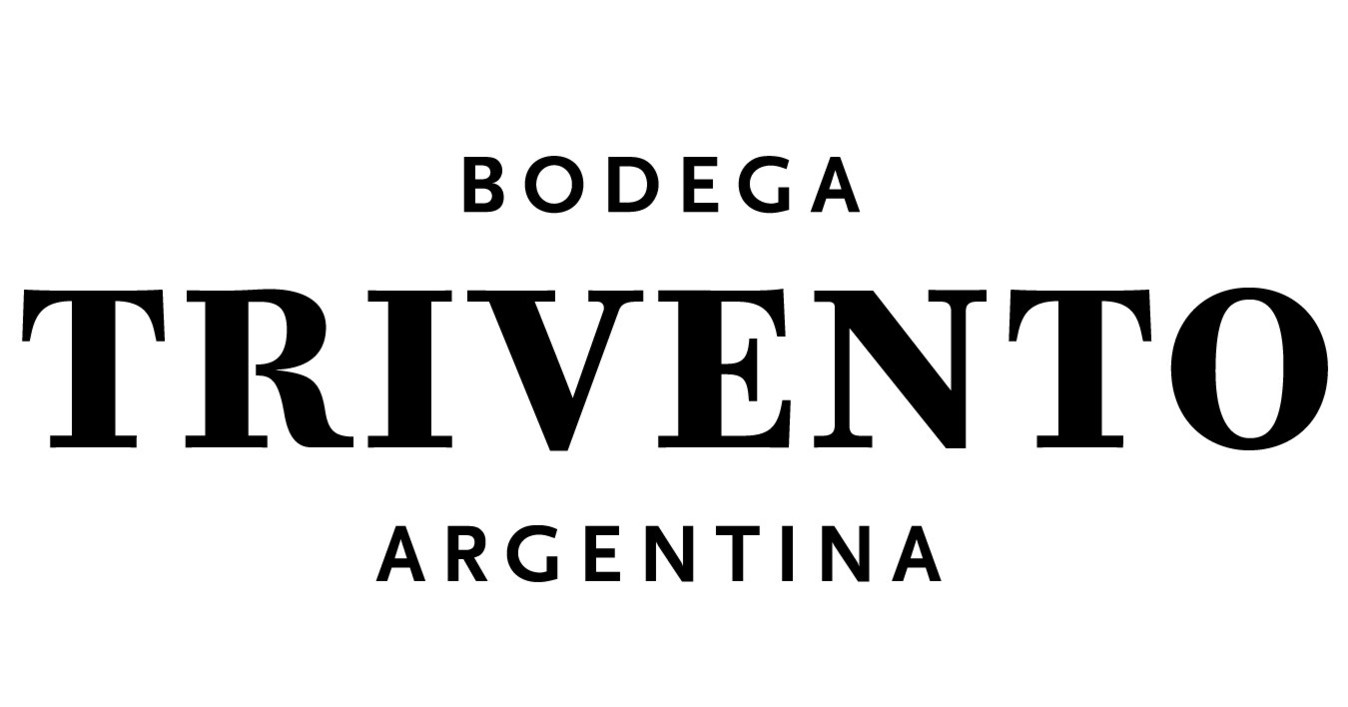 Bodega Trivento