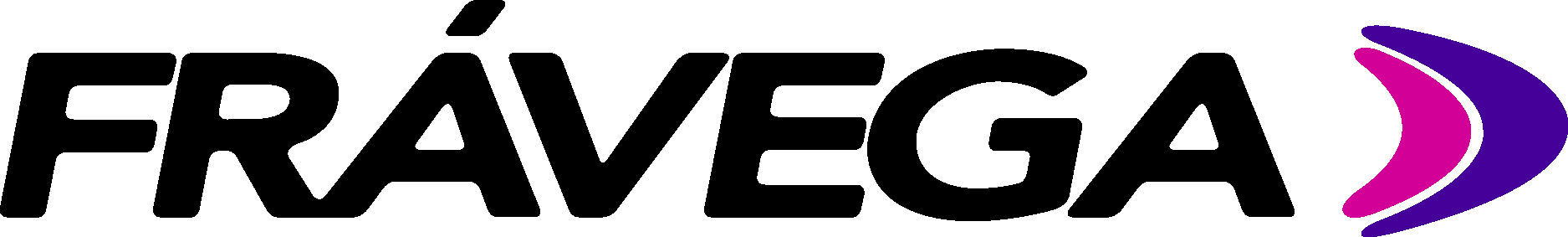 Frávega