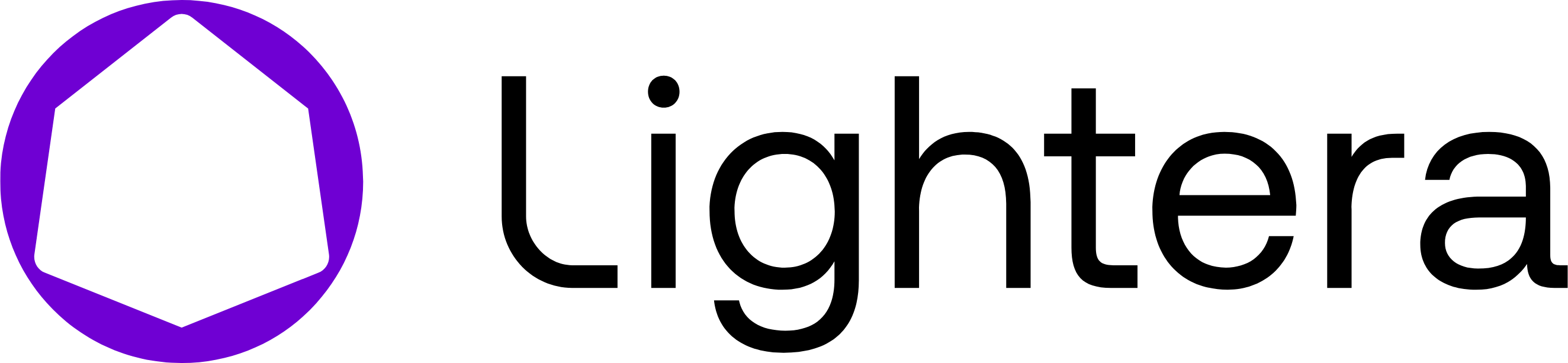Lightera
