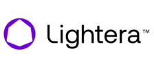 Lightera_FurukawaElectric.2e16d0ba.fill-1200x630 Lightera_FurukawaElectric.2e16d0ba.fill-1200x630