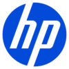 _logo_HP_Electric_Blue_keyline_RGB