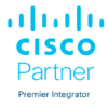 partner-logo-e1654509088509