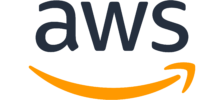 Amazon_Web_Services-Logo.wine