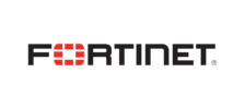 Fortinet (1)
