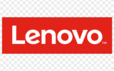 lenovo-company-logo-image-png-701751694771312slrvtpwjhi (1)