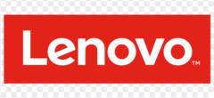 lenovo-company-logo-image-png-701751694771312slrvtpwjhi (1)